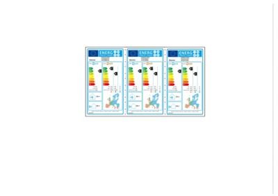 Pompe à chaleur multi-split 2 postes Hisense 4200W - Unité extérieure à faire poser