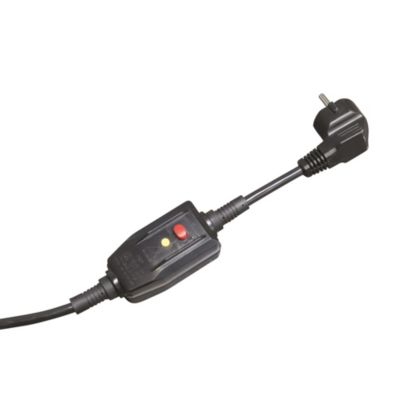 Pompe à chaleur pour piscine Mag 40 Poolex 3kW