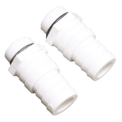 Pompe à chaleur pour piscine Mag 40 Poolex 3kW