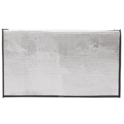 Pompe à chaleur Silent Max Fi 125 full invert Poolex