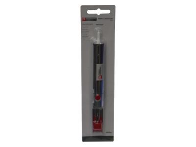 Pompe à dessouder PerFormance Power PP2000P