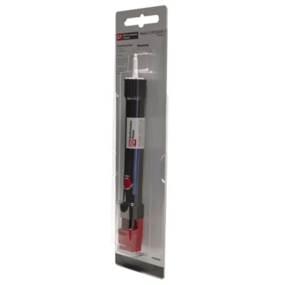 Pompe à dessouder PerFormance Power PP2000P