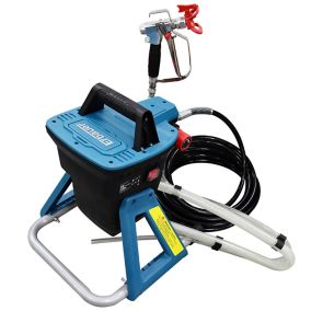 Pompe Airless Erbauer EAPS600 600W 240V