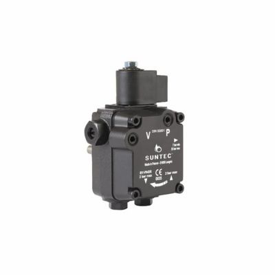 Pompe AS 47 B 1537 6P 0500- SUNTEC - AS47B17376P0700