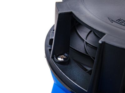 Pompe Avec Flotteur Pour Eaux Propres Et Usées 3 En 1 550 W