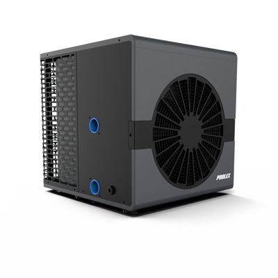 Pompe à chaleur 3,5 kW Nano New Full Inverter - Poolex