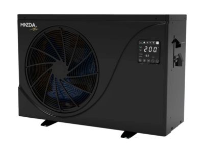 pompe-chaleur-9-kw-full-inverter-mazda-series-mazda-castorama