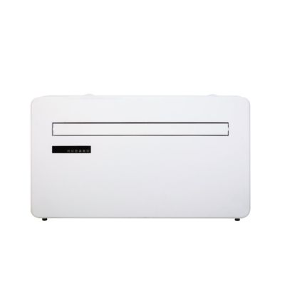 Pompe chaleur Clim Monobloc Wifi KUB-E+ 12000BTU Voltman