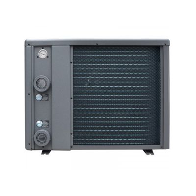 Pompe à chaleur/PAC Poolex Jetline Selection FI (Full Inverter) FI 75 - 30-45 m3