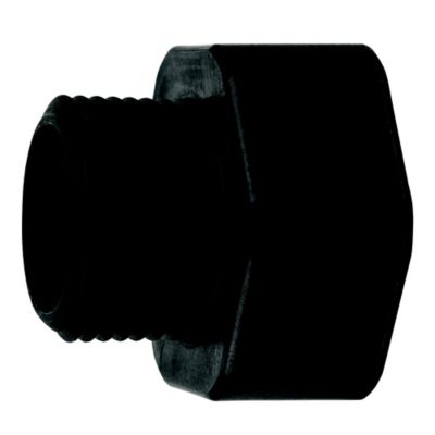 Pompe d'arrosage de surface Einhell GC-GP 1250 N