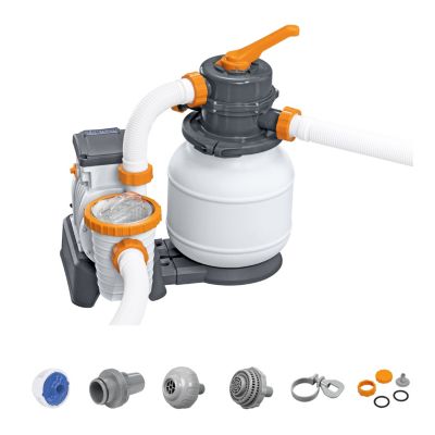 Sitemapcdatahttpsshopinf Inetcompiece Detachee Piscine Bestway