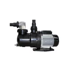 Pompe de filtration pour piscine GRE PP051 0,5cv