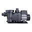 Pompe de filtration pour piscine GRE PP201 2cv