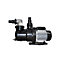Pompe de filtration PP050 - 0,5 Cv pour piscine