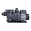 Pompe de filtration PP100 - 1,1 Cv pour piscine
