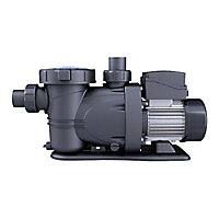 Pompe de filtration PP150 - 1,5 Cv pour piscine