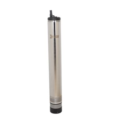 pompe-de-forage-mac-allister-900w-en-m-tal-et-plastique