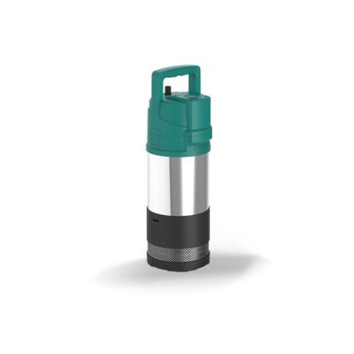 Pompe de puits LKS-SE automatique 1102 SE