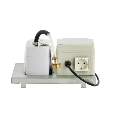 Pompe de relevage déshumidificateur WDP01 Wood