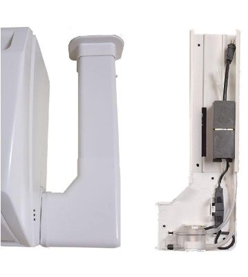 Pompe de relevage de condensats - POMPE RELEVAGE MINI FLOWATCH 2 SANS ALARME