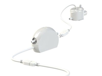 Pompe de relevage Mini 2310 - Mini 2310