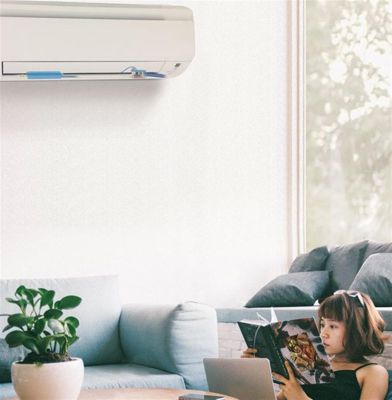 Pompe de relevage Mini Aqua - Pour puissance maxi: 16kW - ASPEN