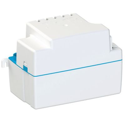 Pompe de relevage - Sanicondens eco - SFA