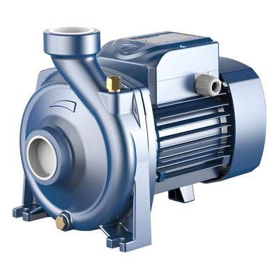 Pompe De Surface Centrifuge Pedrollo 380v - 1.5kw - 18m3/h à 19m