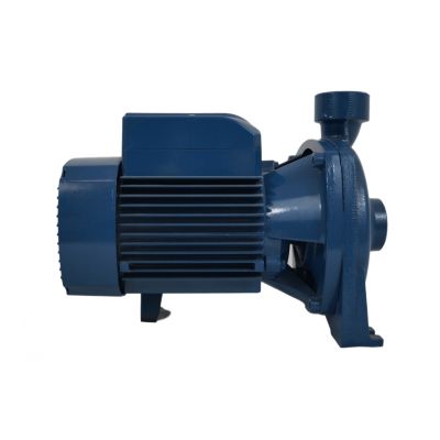 Pompe De Surface Centrifuge Pedrollo 380v - 1.5kw - 18m3/h à 19m