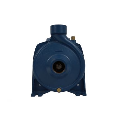 Pompe De Surface Centrifuge Pedrollo 380v - 1.5kw - 18m3/h à 19m