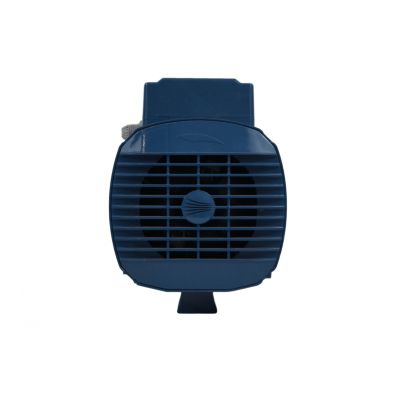 Pompe De Surface Centrifuge Pedrollo 380v - 1.5kw - 18m3/h à 19m