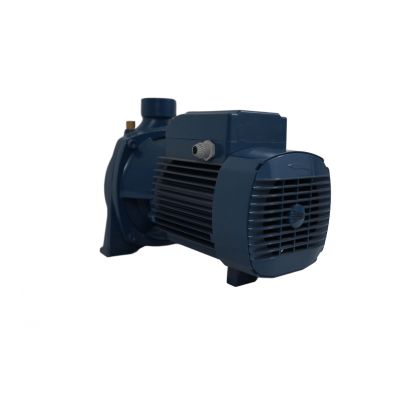 Pompe De Surface Centrifuge Pedrollo 380v - 1.5kw - 18m3/h à 19m