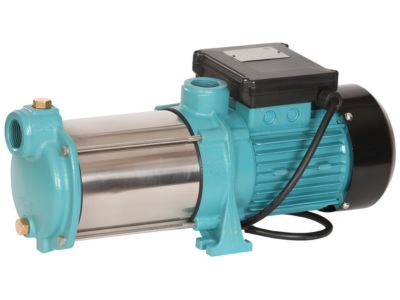 pompe de surface multicellulaire OMNIGENA MH2600 150L-min 80 m