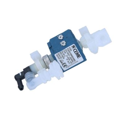 Pompe E300 Cs-00135036 pour centrale vapeur Calor Cs-00135036