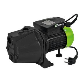 Pompe à eau Jet 81 750 W - 3,5 bars