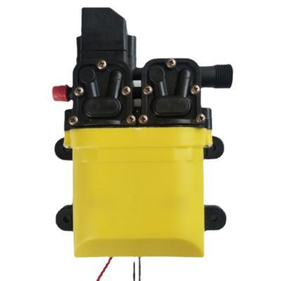 Pompe Eau Lectrique Castorama