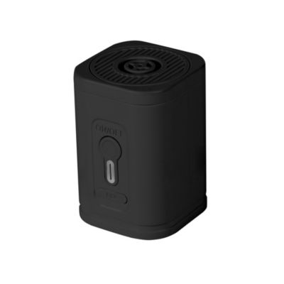 Pompe électrique portable Compactor 30W RAN11830
