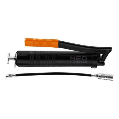 Pompe À Graisse Neo Tools 11-500