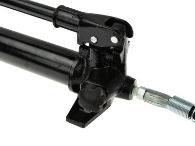 Pompe Hydraulique 20 T Pour Presse Et Déployeur Hydraulique
