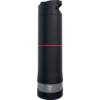 Pompe immergée - SBA 3-45 M - Grundfos - 550 W - 3 m3/h