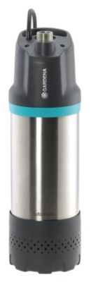 Pompe immergée Gardena 5900.4