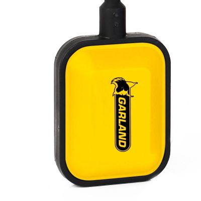 Pompe submersible GARLAND 1209 XE4T-V20