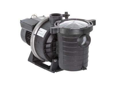 Pompe Ultraflow Plus 0,75 CV / 12,50 m3/h Mono - Pentair