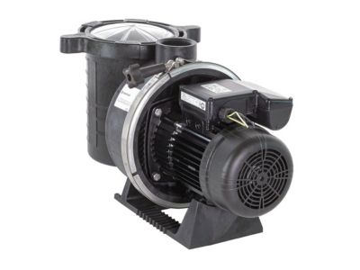 Pompe Ultraflow Plus 0,75 CV / 12,50 m3/h Mono - Pentair