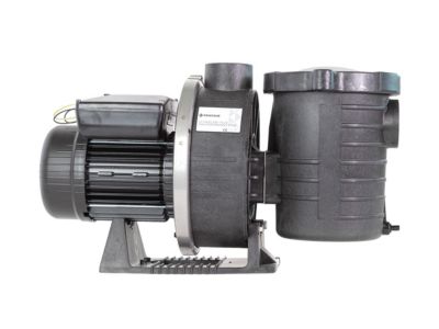 Pompe Ultraflow Plus 0,75 CV / 12,50 m3/h Mono - Pentair