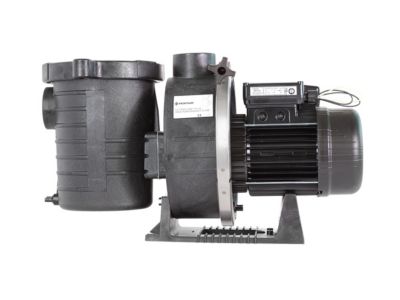 Pompe Ultraflow Plus 0,75 CV / 12,50 m3/h Mono - Pentair