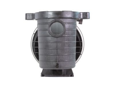 Pompe Ultraflow Plus 0,75 CV / 12,50 m3/h Mono - Pentair