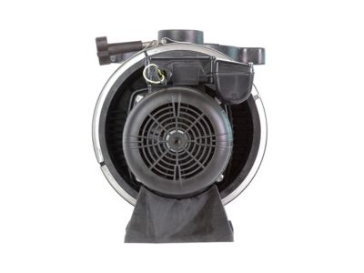Pompe Ultraflow Plus 0,75 CV / 12,50 m3/h Mono - Pentair