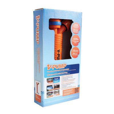 Pompe Venturi V Pump