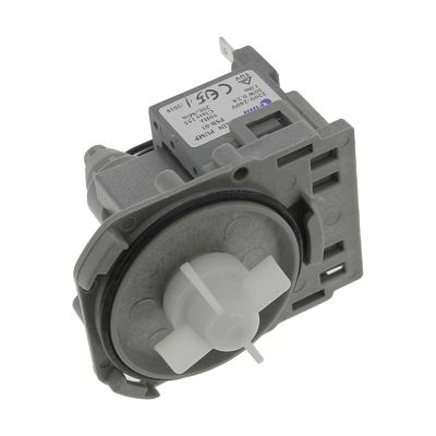 Pompe vidange AS0028045 pour Lave vaisselle BRANDT — free download